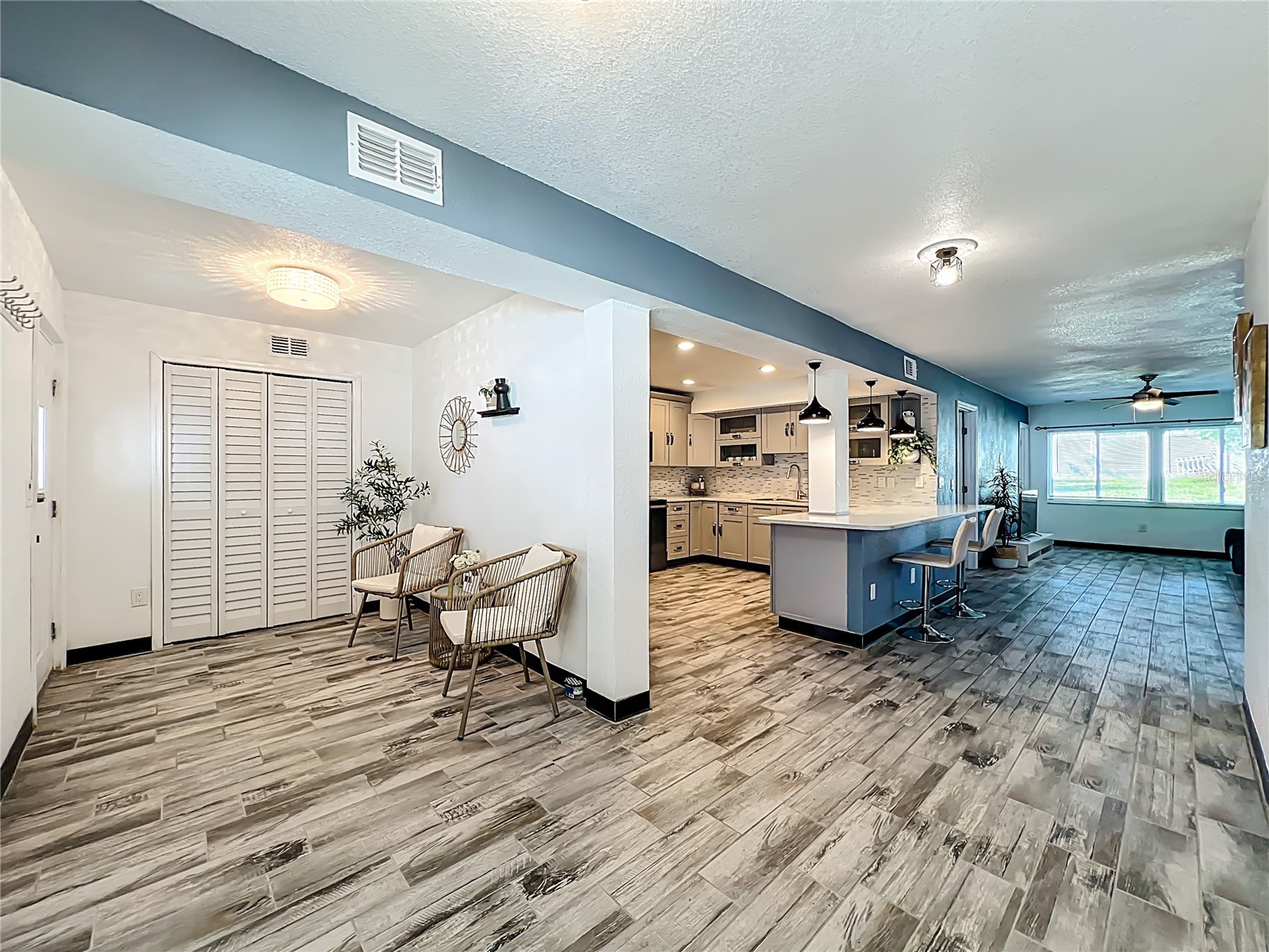 423 Ololu Drive Winter Park FL 32789 O6369976 image6