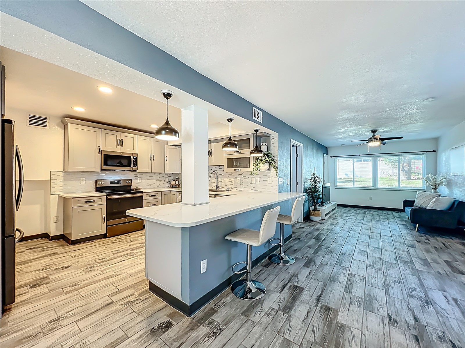 423 Ololu Drive Winter Park FL 32789 O6369976 image7