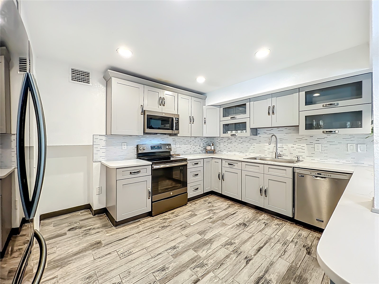 423 Ololu Drive Winter Park FL 32789 O6369976 image8