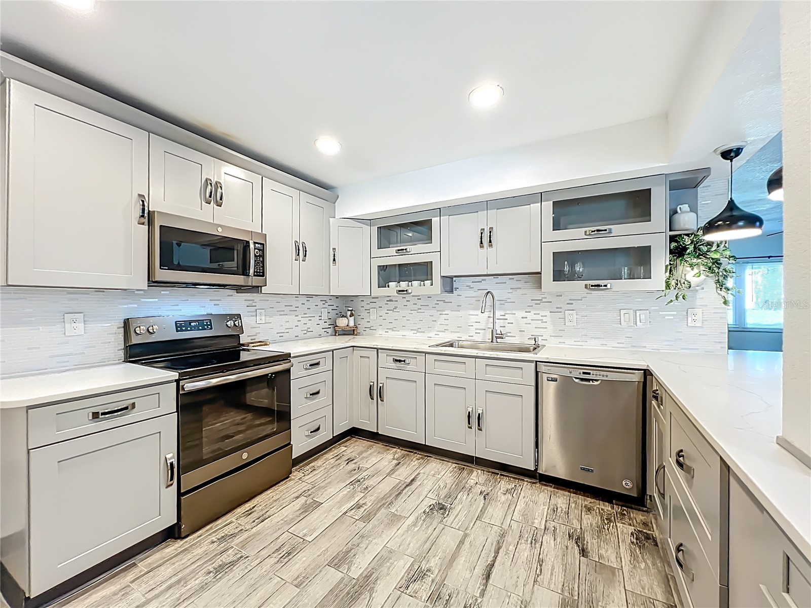 423 Ololu Drive Winter Park FL 32789 O6369976 image9