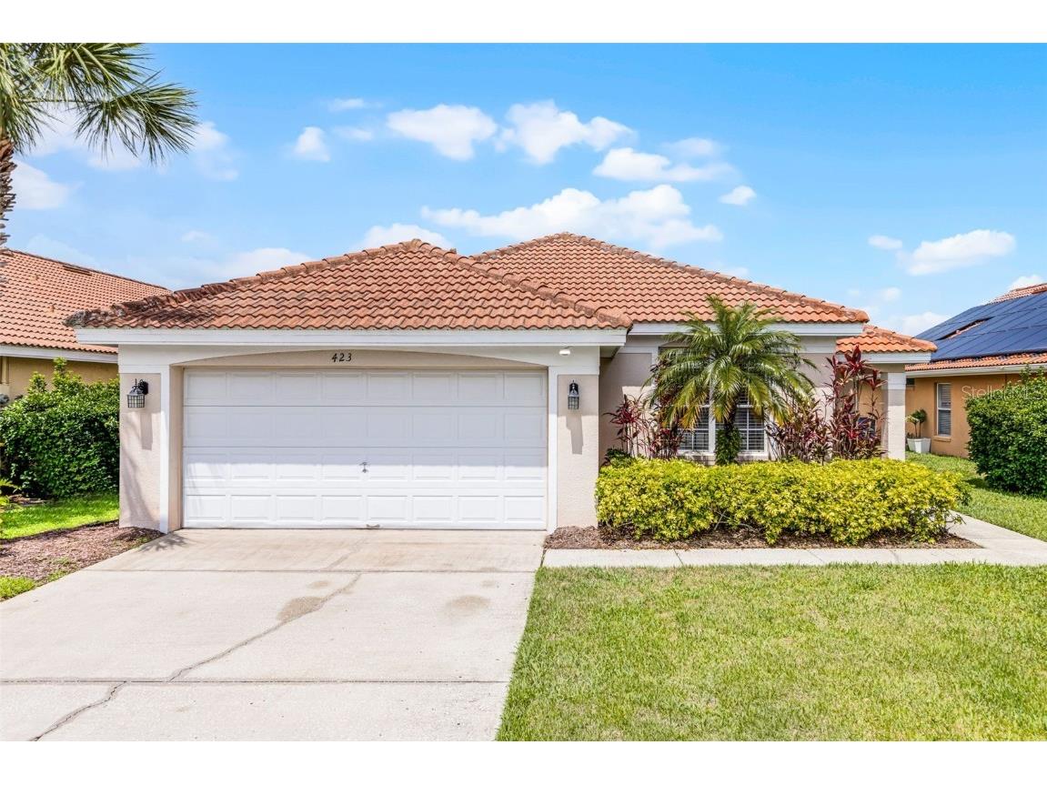 423 Paloma Drive Davenport FL 33837 S5128115 image1