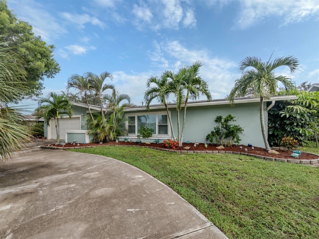 423 Peppertree Road Venice FL 34293 N6134475 image1