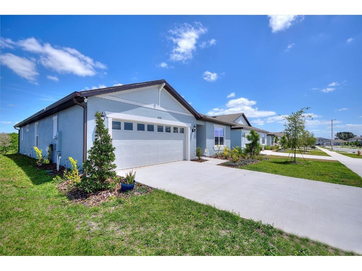 423 Pine Tree Boulevard Lake Alfred FL 33850 O6365533 image1