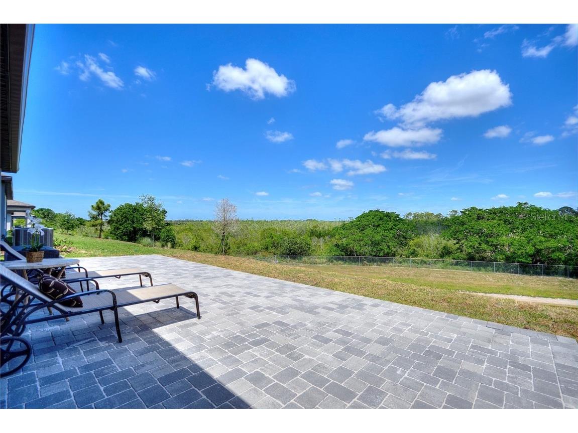 423 Pine Tree Boulevard Lake Alfred FL 33850 O6365533 image10