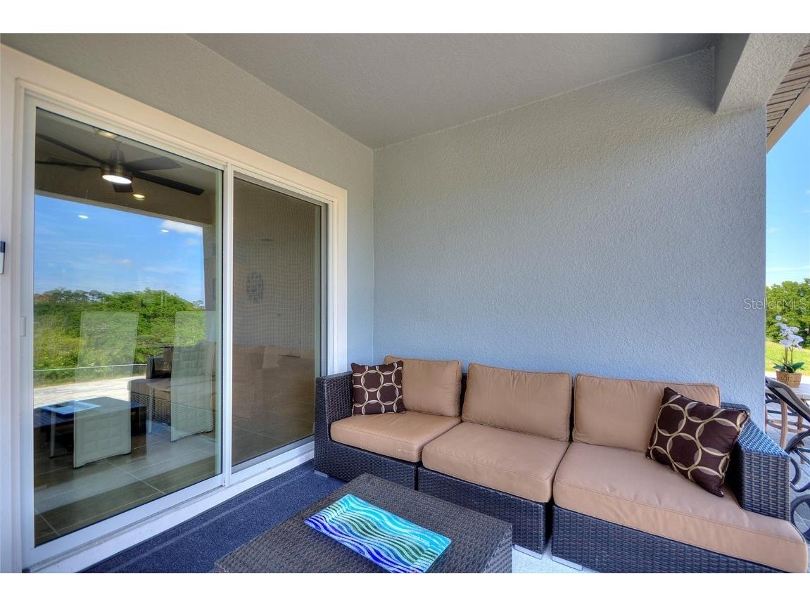 423 Pine Tree Boulevard Lake Alfred FL 33850 O6365533 image11