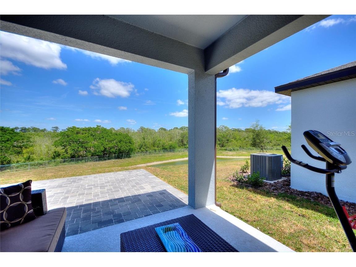 423 Pine Tree Boulevard Lake Alfred FL 33850 O6365533 image12