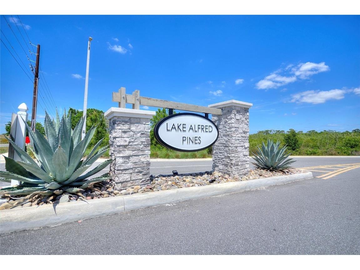 423 Pine Tree Boulevard Lake Alfred FL 33850 O6365533 image13