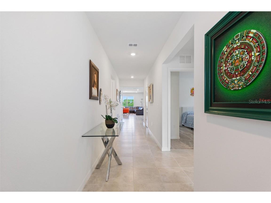 423 Pine Tree Boulevard Lake Alfred FL 33850 O6365533 image14