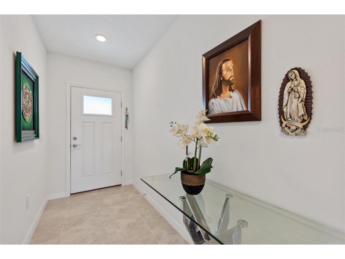 423 Pine Tree Boulevard Lake Alfred FL 33850 O6365533 image15