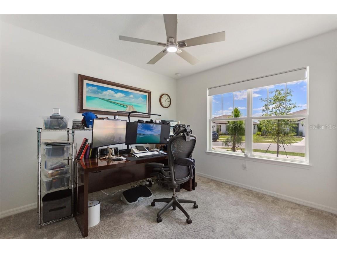 423 Pine Tree Boulevard Lake Alfred FL 33850 O6365533 image16