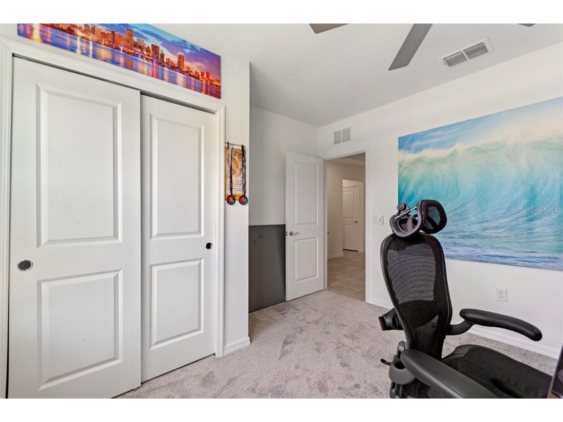 423 Pine Tree Boulevard Lake Alfred FL 33850 O6365533 image17