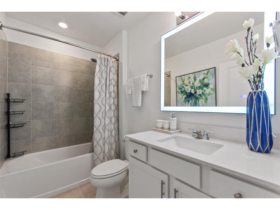 423 Pine Tree Boulevard Lake Alfred FL 33850 O6365533 image18