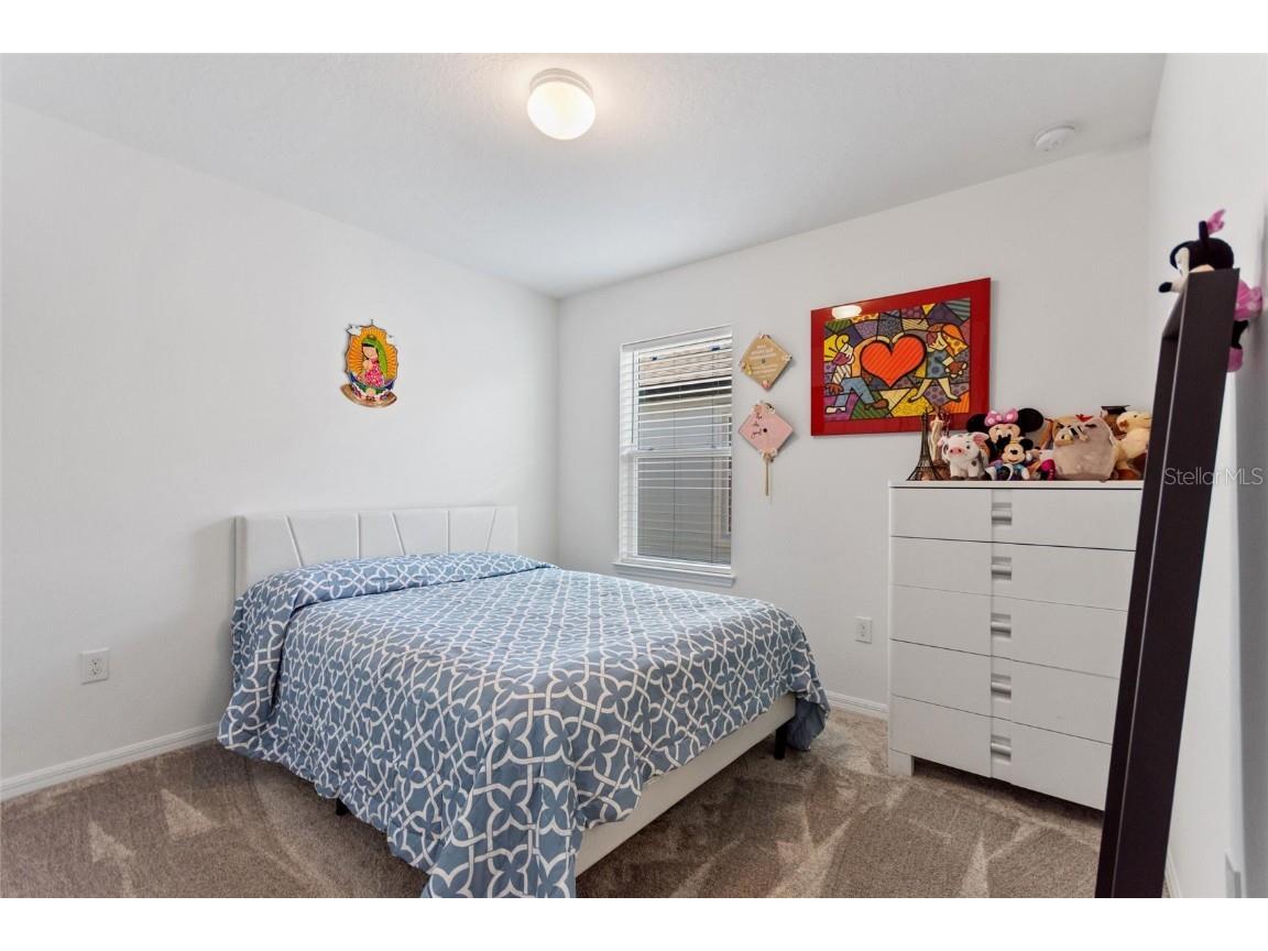 423 Pine Tree Boulevard Lake Alfred FL 33850 O6365533 image19