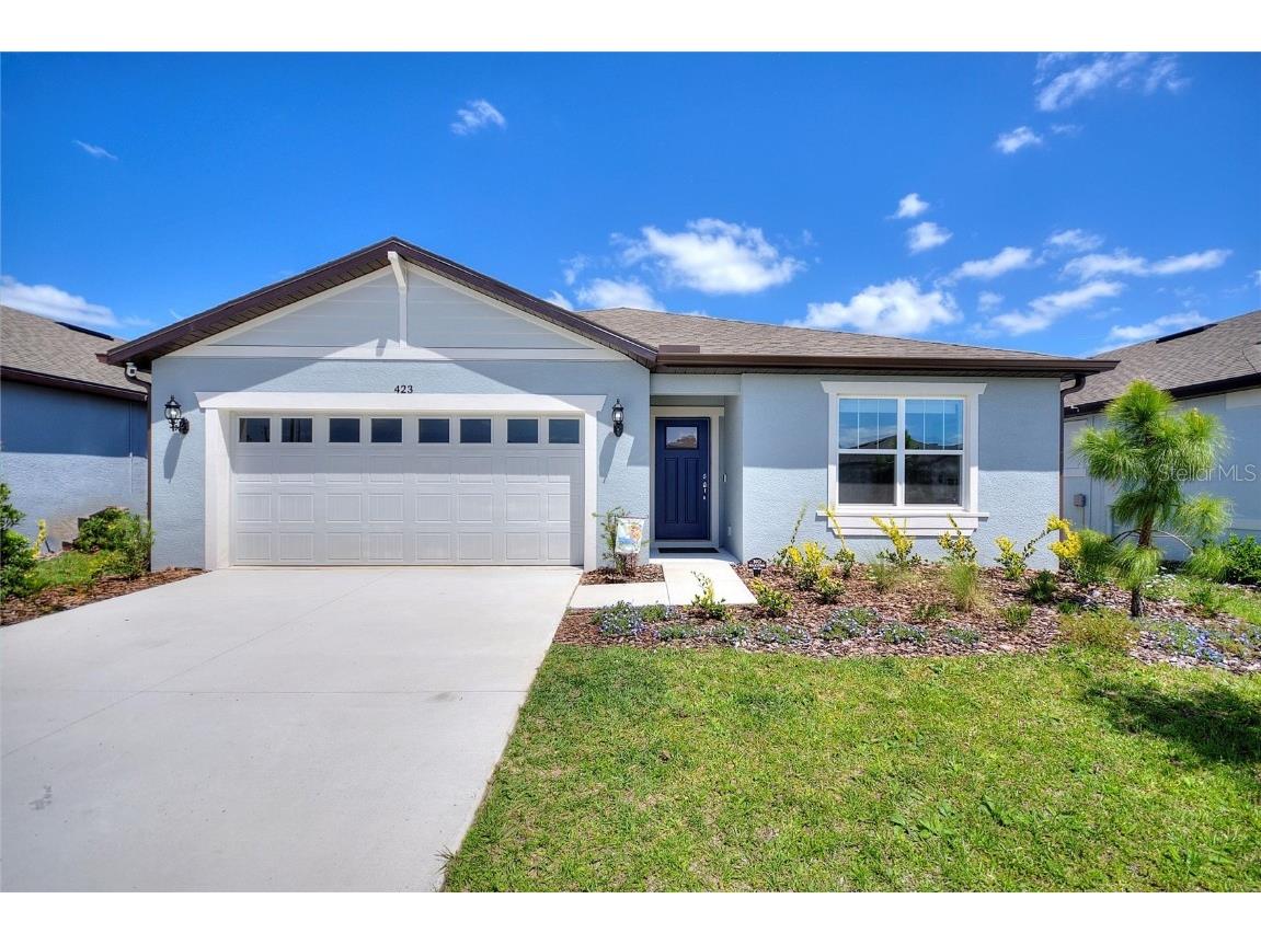 423 Pine Tree Boulevard Lake Alfred FL 33850 O6365533 image2