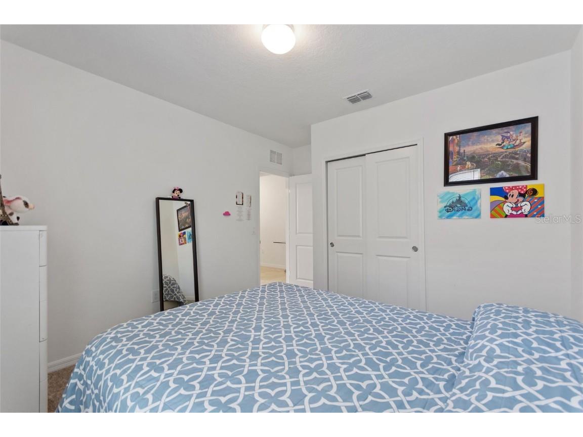 423 Pine Tree Boulevard Lake Alfred FL 33850 O6365533 image20