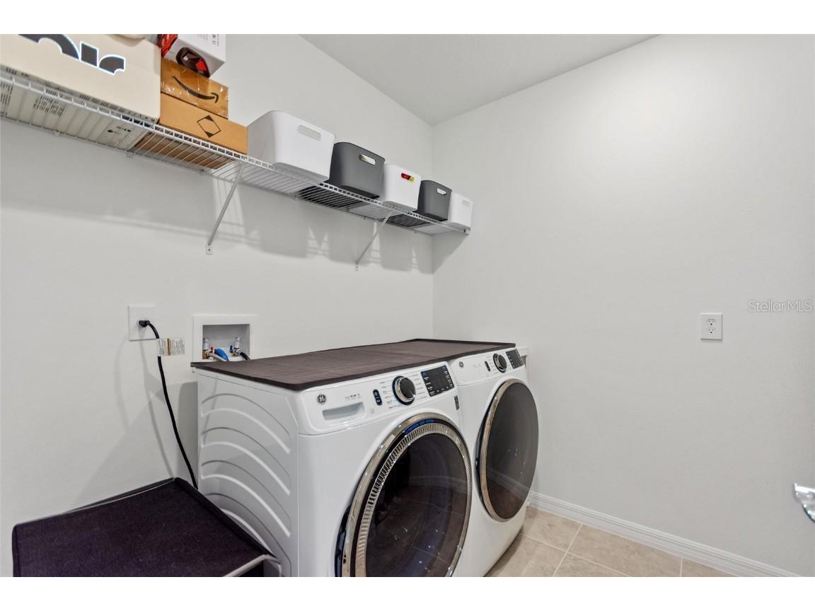 423 Pine Tree Boulevard Lake Alfred FL 33850 O6365533 image21