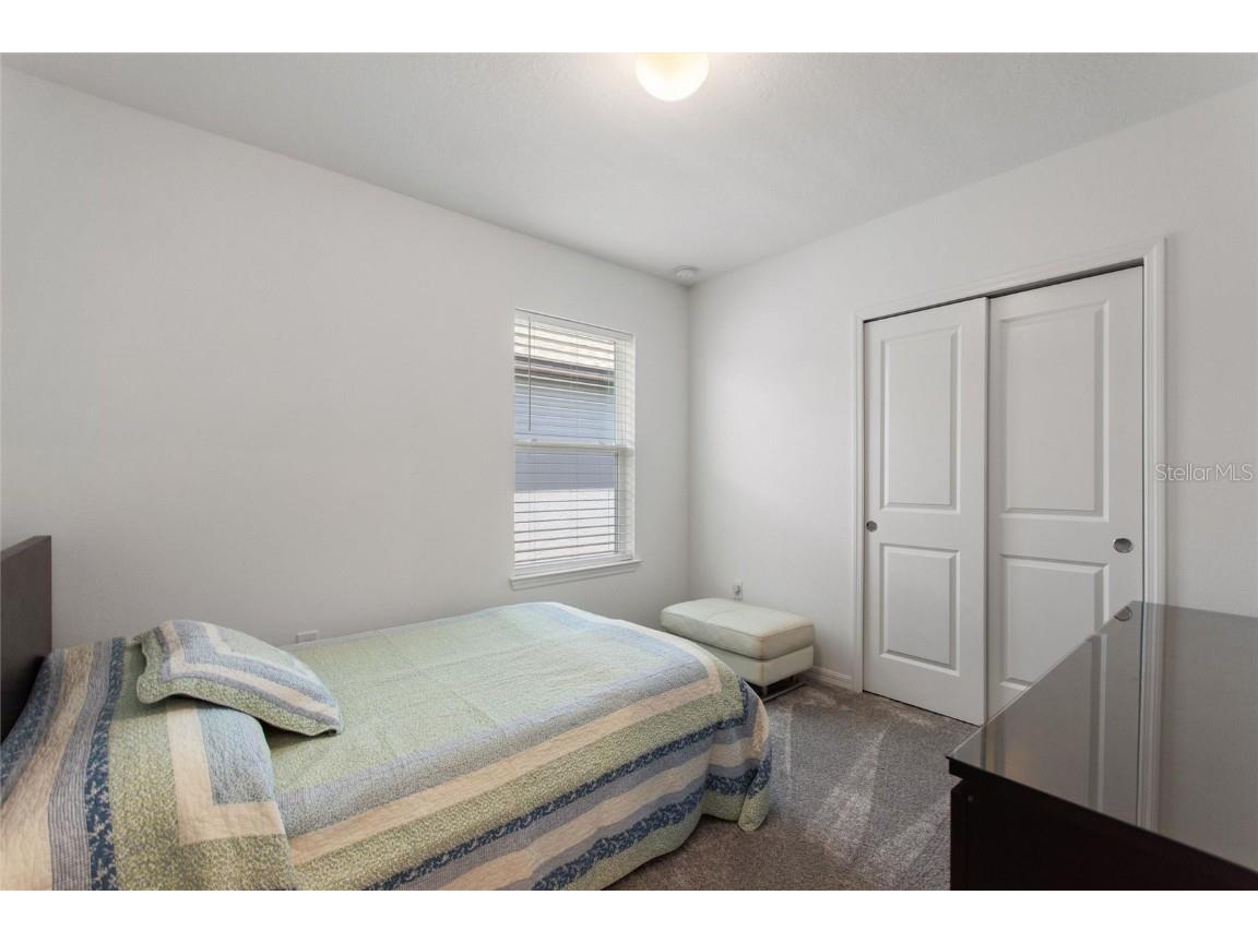 423 Pine Tree Boulevard Lake Alfred FL 33850 O6365533 image22