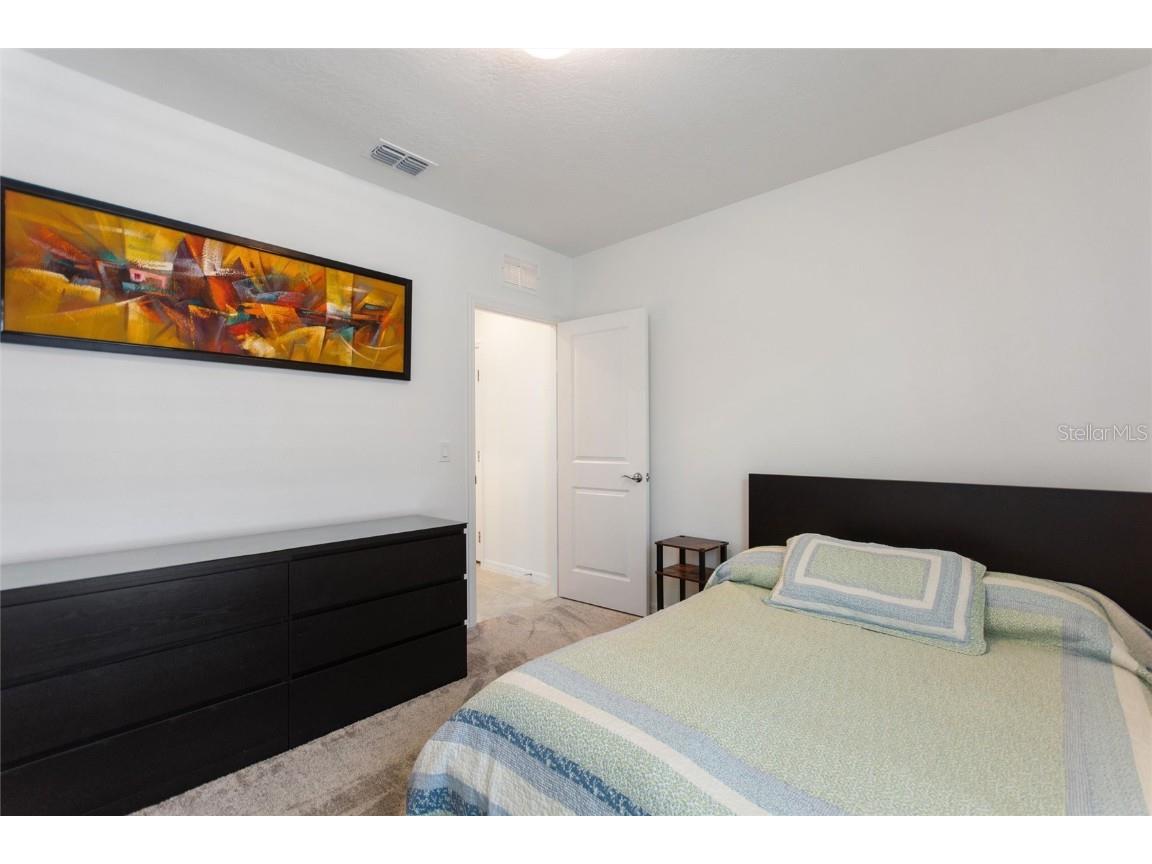 423 Pine Tree Boulevard Lake Alfred FL 33850 O6365533 image23