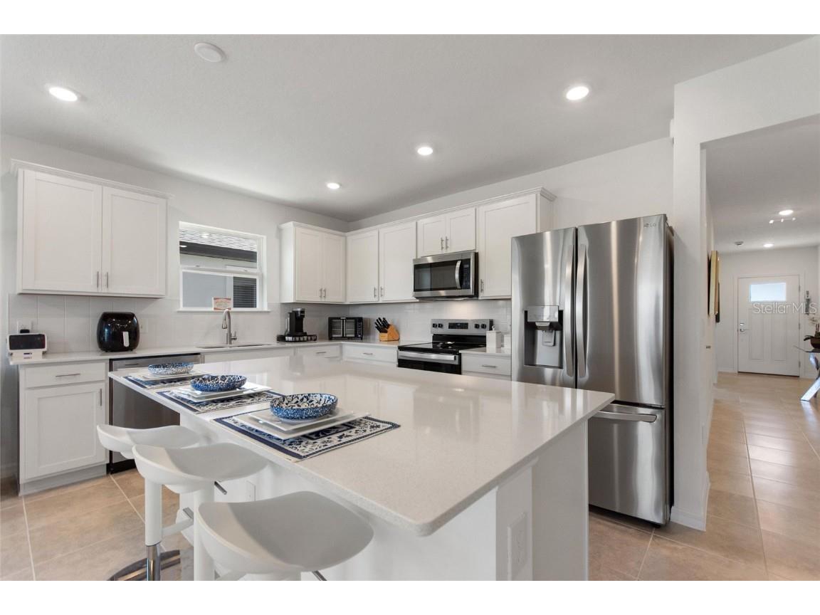 423 Pine Tree Boulevard Lake Alfred FL 33850 O6365533 image24