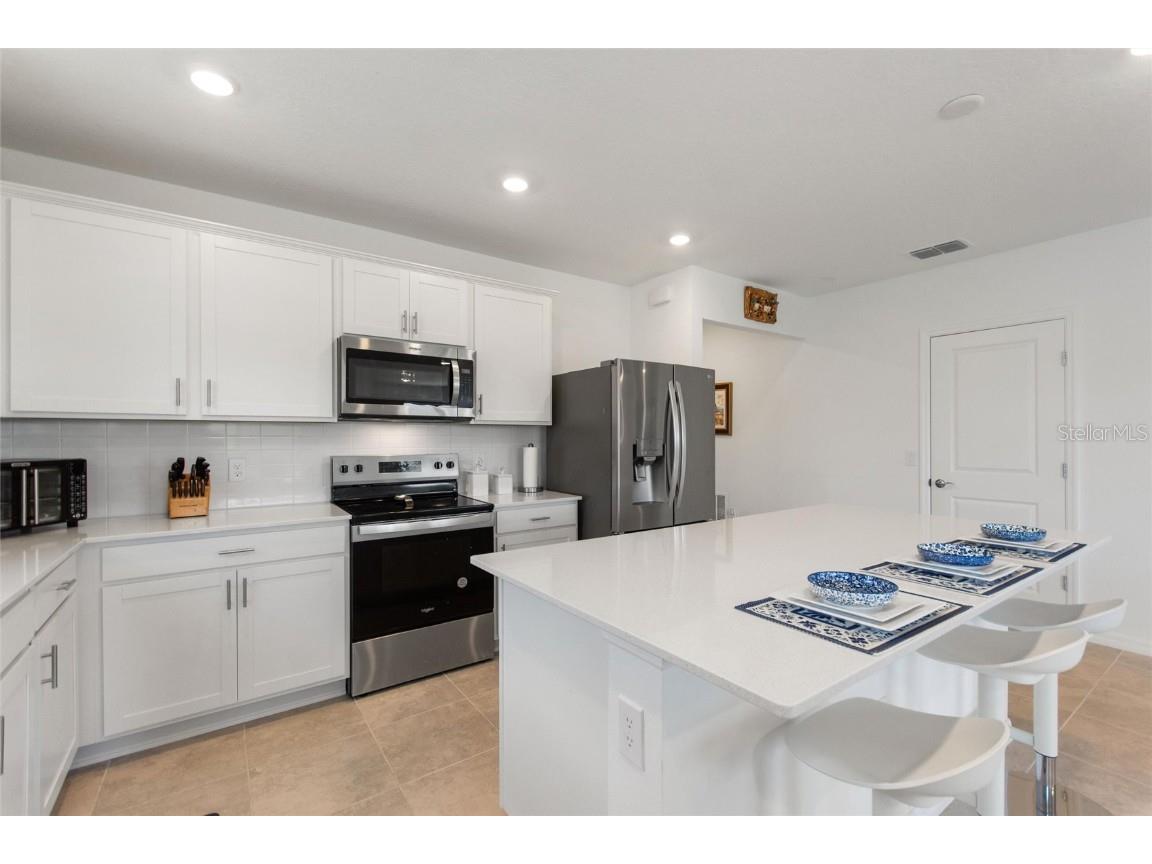 423 Pine Tree Boulevard Lake Alfred FL 33850 O6365533 image25