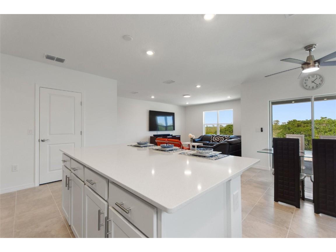 423 Pine Tree Boulevard Lake Alfred FL 33850 O6365533 image26