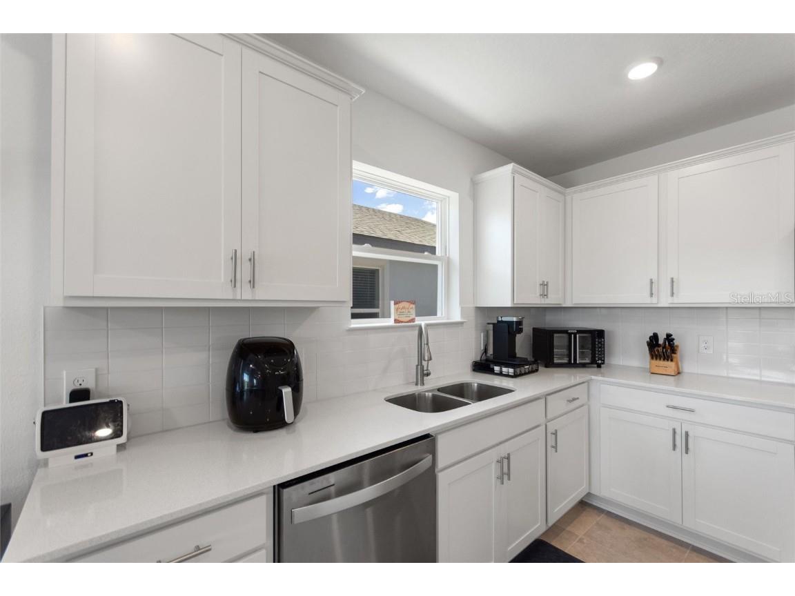 423 Pine Tree Boulevard Lake Alfred FL 33850 O6365533 image27