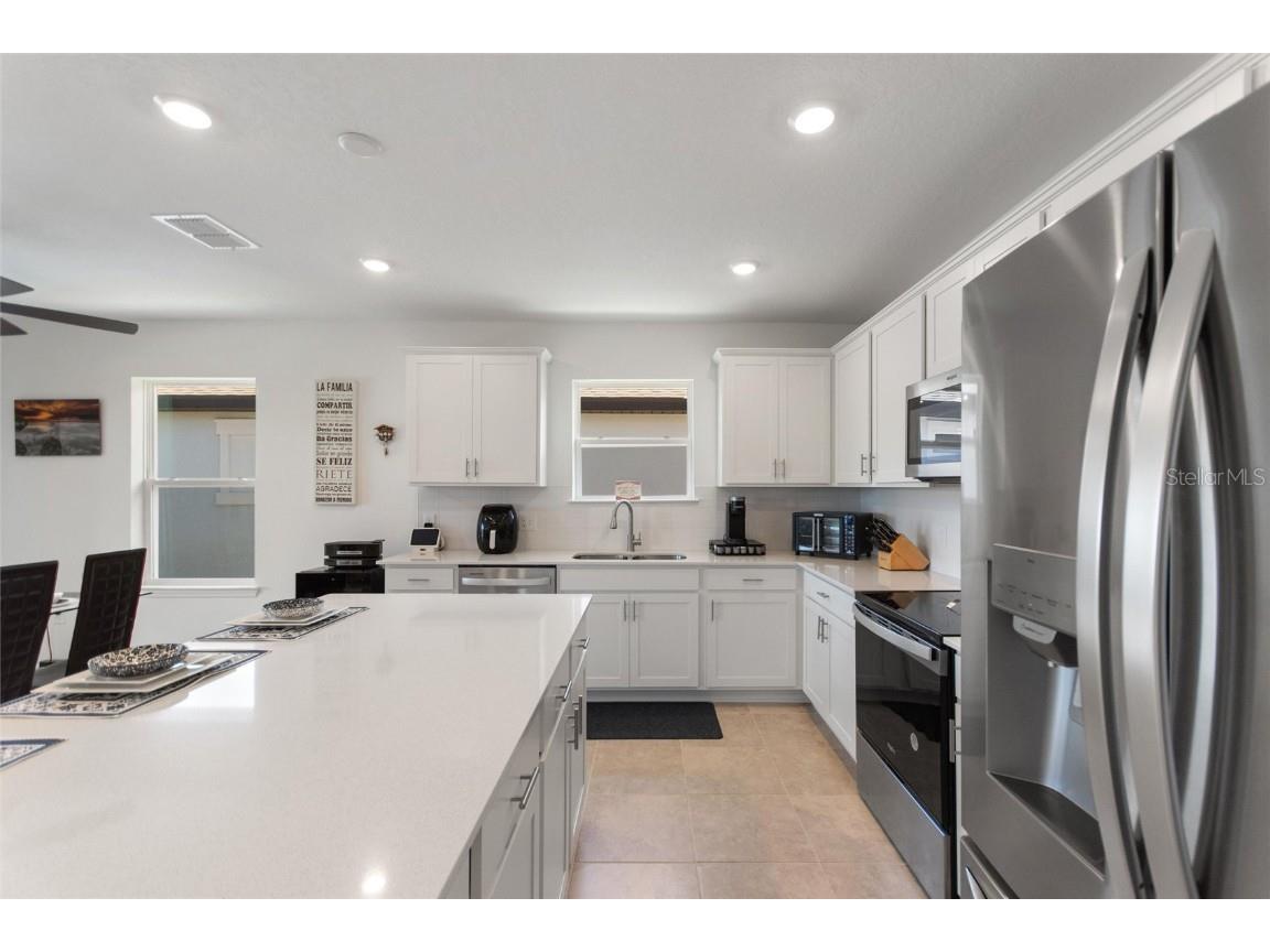 423 Pine Tree Boulevard Lake Alfred FL 33850 O6365533 image28