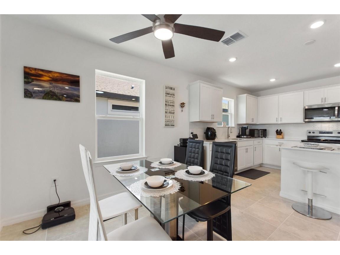 423 Pine Tree Boulevard Lake Alfred FL 33850 O6365533 image29