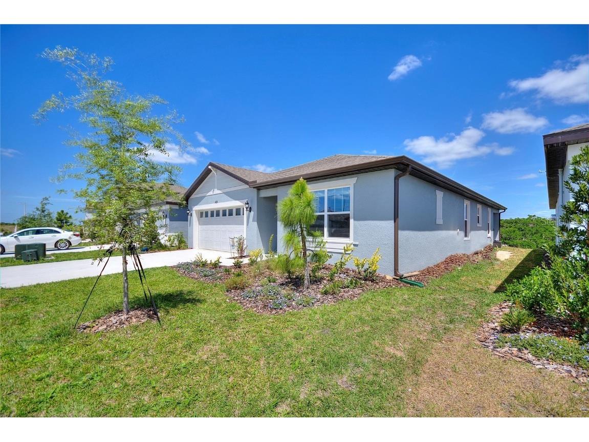 423 Pine Tree Boulevard Lake Alfred FL 33850 O6365533 image3