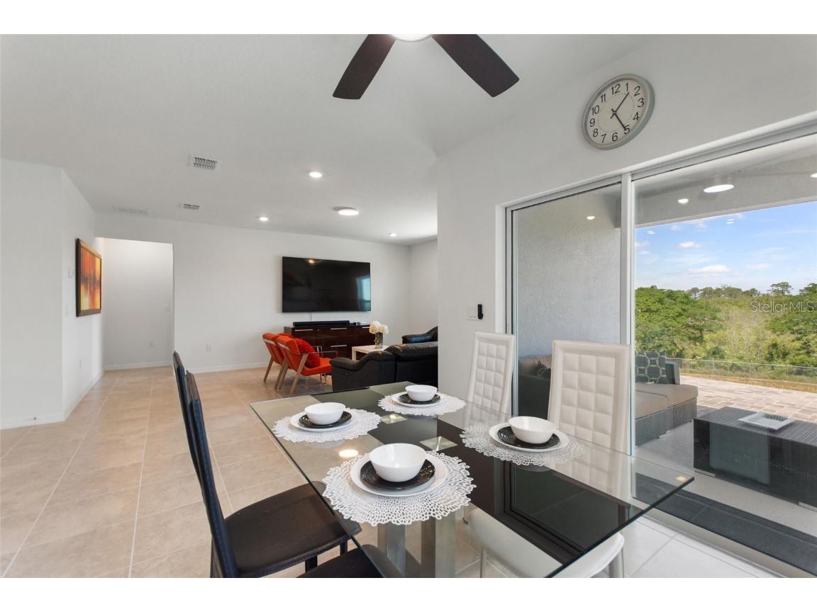 423 Pine Tree Boulevard Lake Alfred FL 33850 O6365533 image30