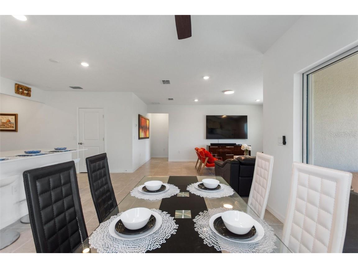 423 Pine Tree Boulevard Lake Alfred FL 33850 O6365533 image31