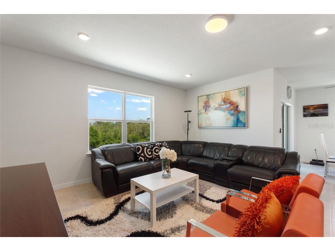 423 Pine Tree Boulevard Lake Alfred FL 33850 O6365533 image33