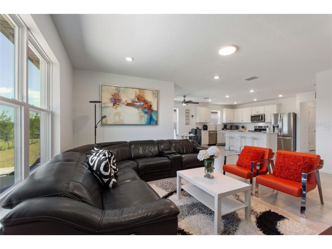 423 Pine Tree Boulevard Lake Alfred FL 33850 O6365533 image34