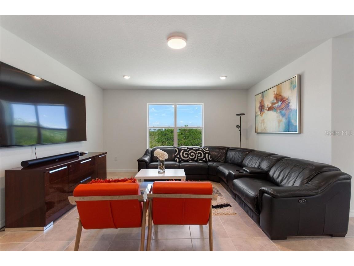 423 Pine Tree Boulevard Lake Alfred FL 33850 O6365533 image35