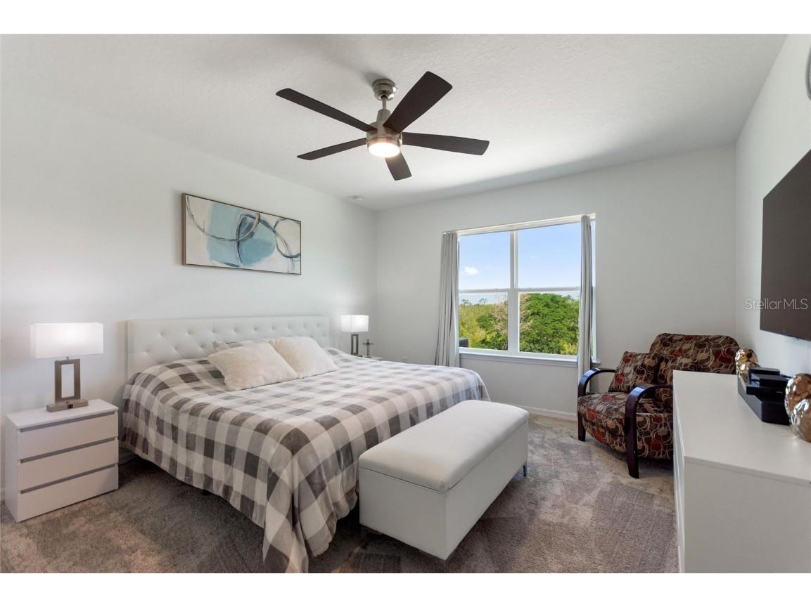 423 Pine Tree Boulevard Lake Alfred FL 33850 O6365533 image36