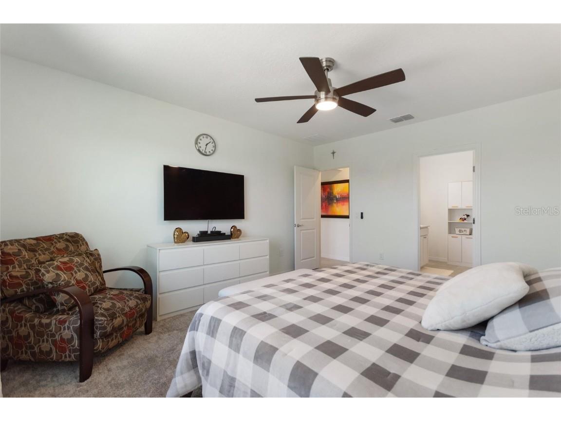 423 Pine Tree Boulevard Lake Alfred FL 33850 O6365533 image37