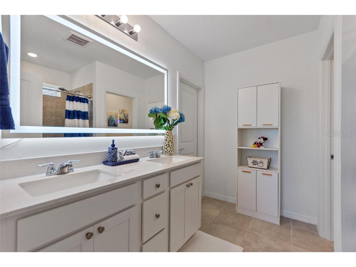 423 Pine Tree Boulevard Lake Alfred FL 33850 O6365533 image38