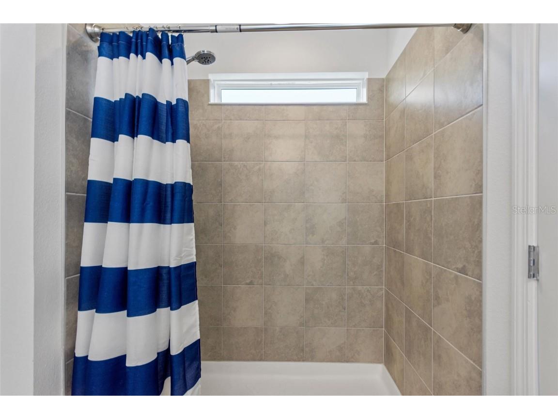 423 Pine Tree Boulevard Lake Alfred FL 33850 O6365533 image39