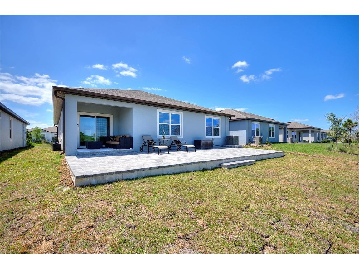 423 Pine Tree Boulevard Lake Alfred FL 33850 O6365533 image4