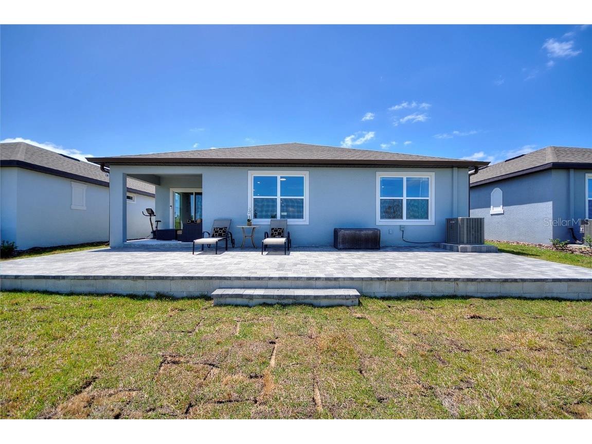 423 Pine Tree Boulevard Lake Alfred FL 33850 O6365533 image5