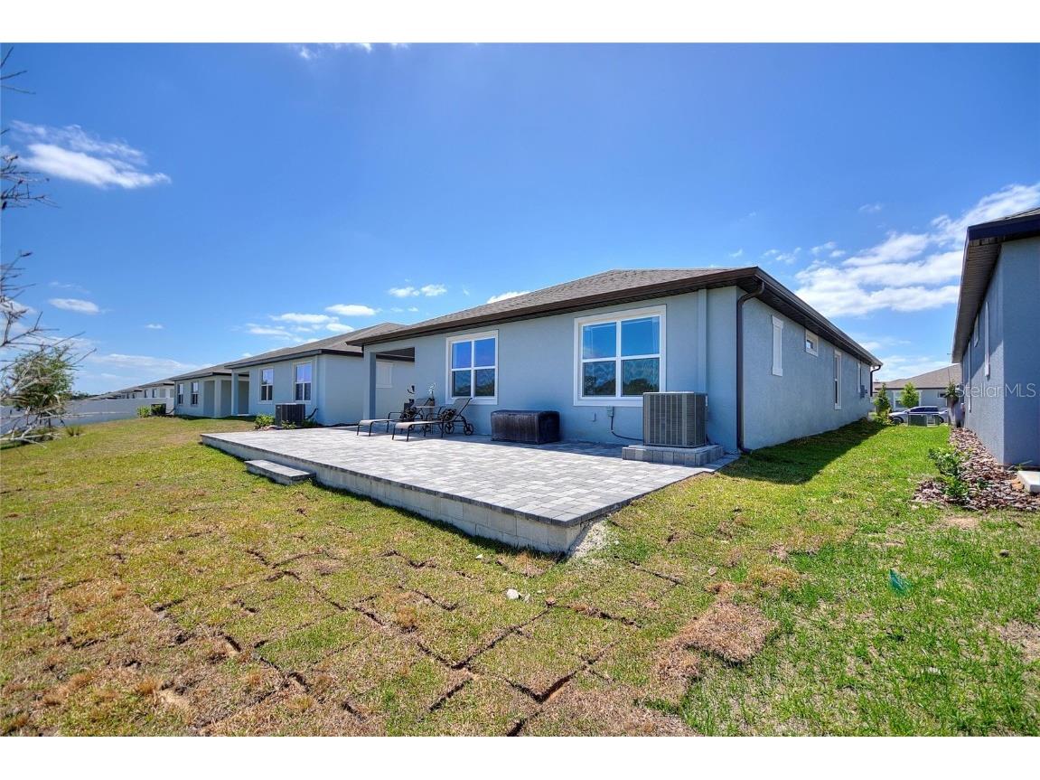 423 Pine Tree Boulevard Lake Alfred FL 33850 O6365533 image6