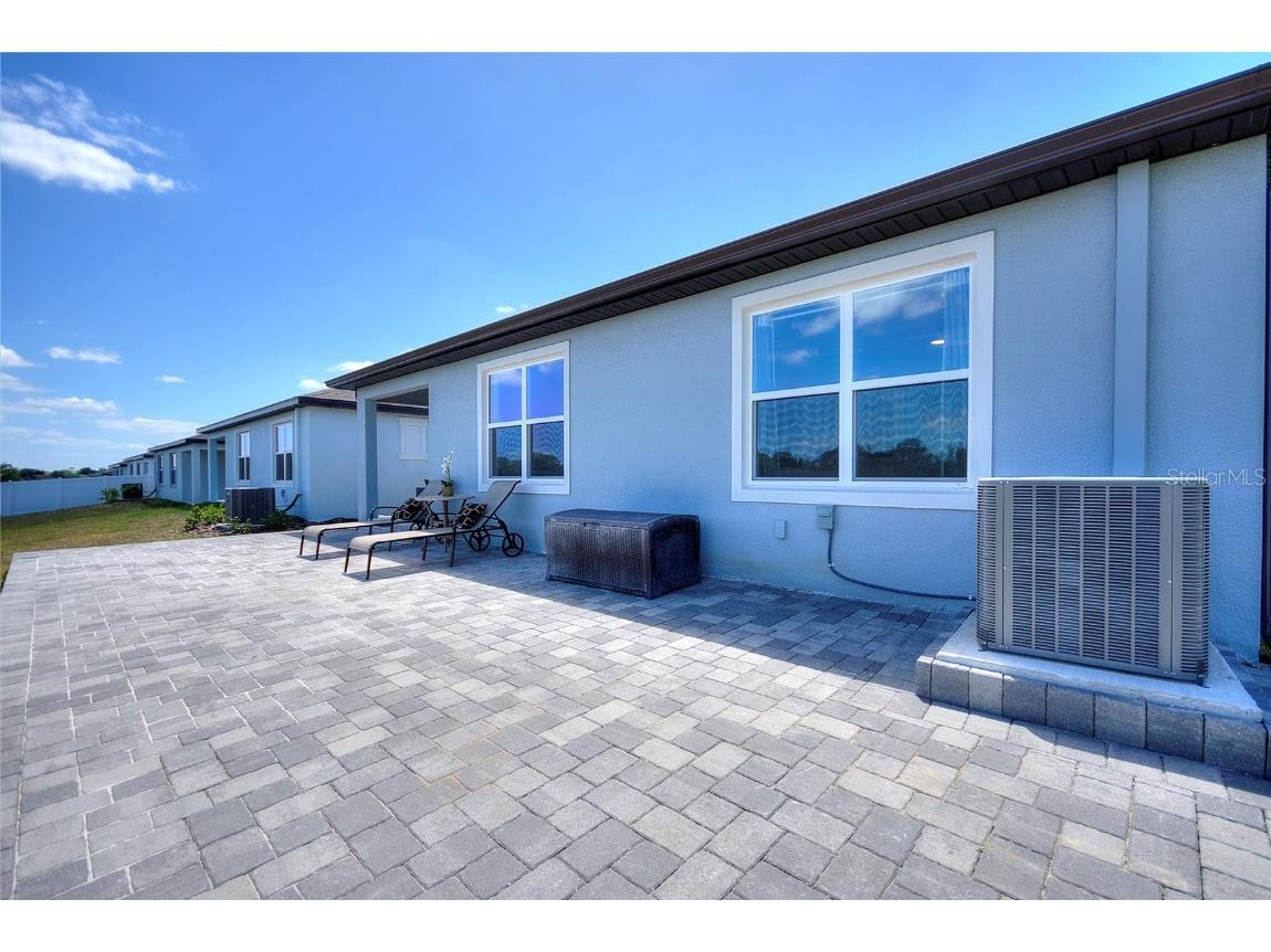 423 Pine Tree Boulevard Lake Alfred FL 33850 O6365533 image7