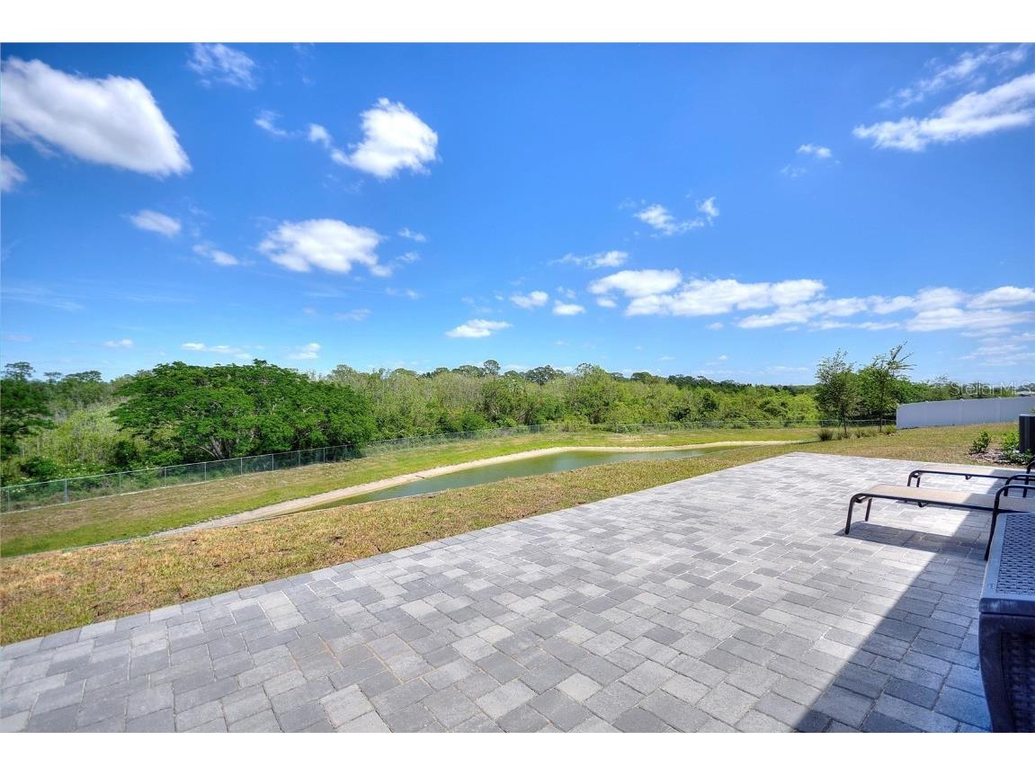 423 Pine Tree Boulevard Lake Alfred FL 33850 O6365533 image8