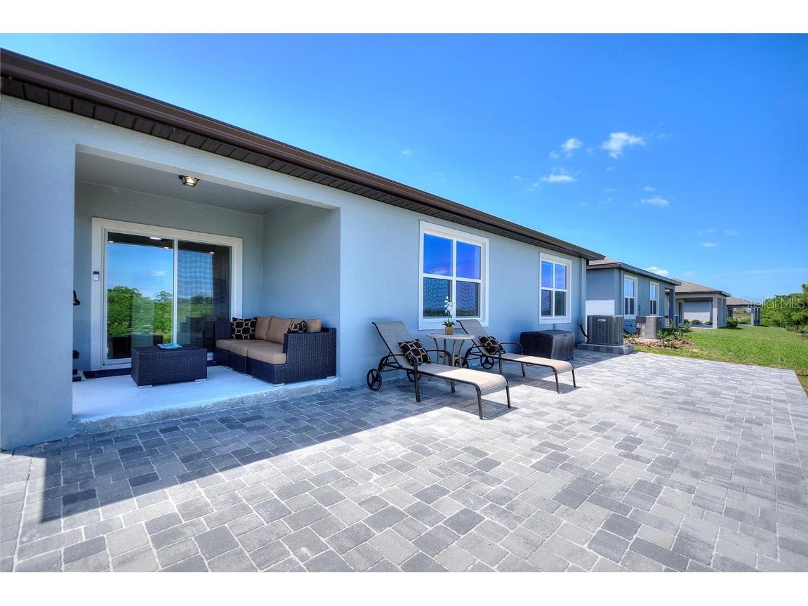 423 Pine Tree Boulevard Lake Alfred FL 33850 O6365533 image9