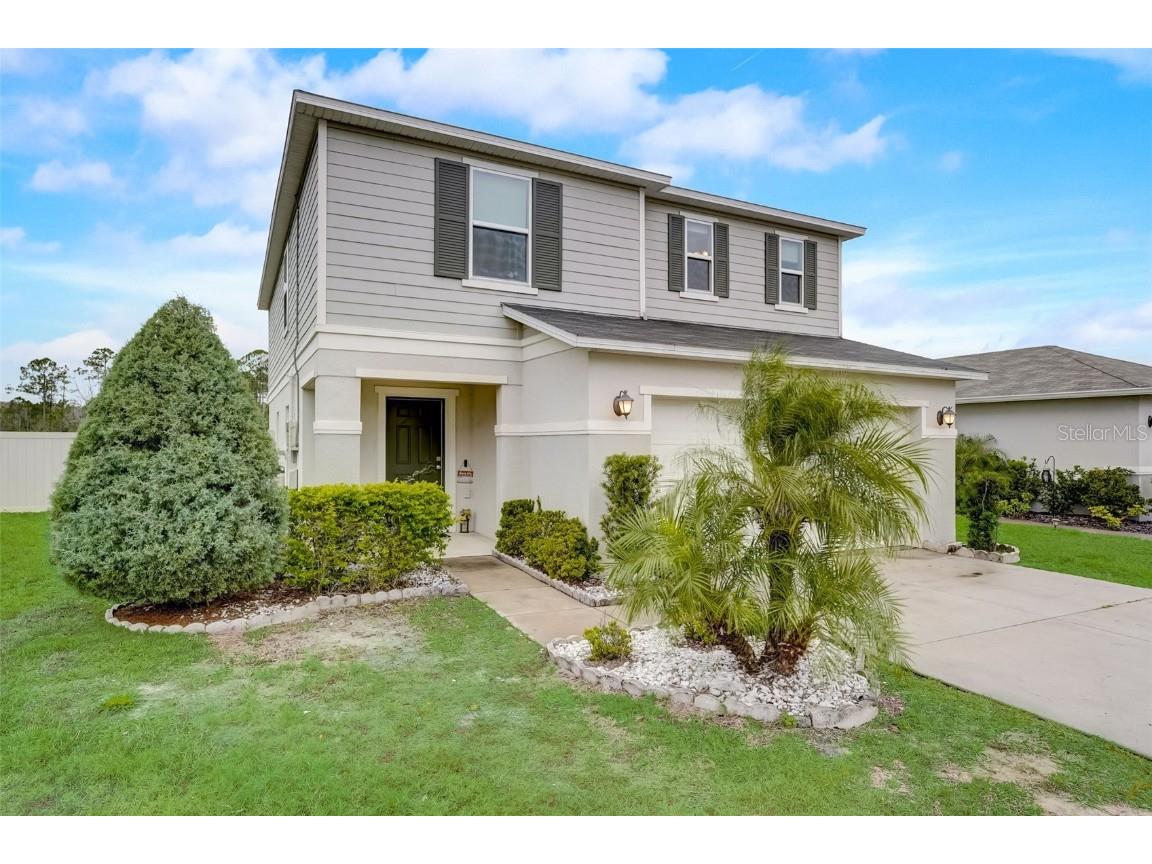 423 Preserve Pointe Boulevard Davenport FL 33837 O6171218 image1