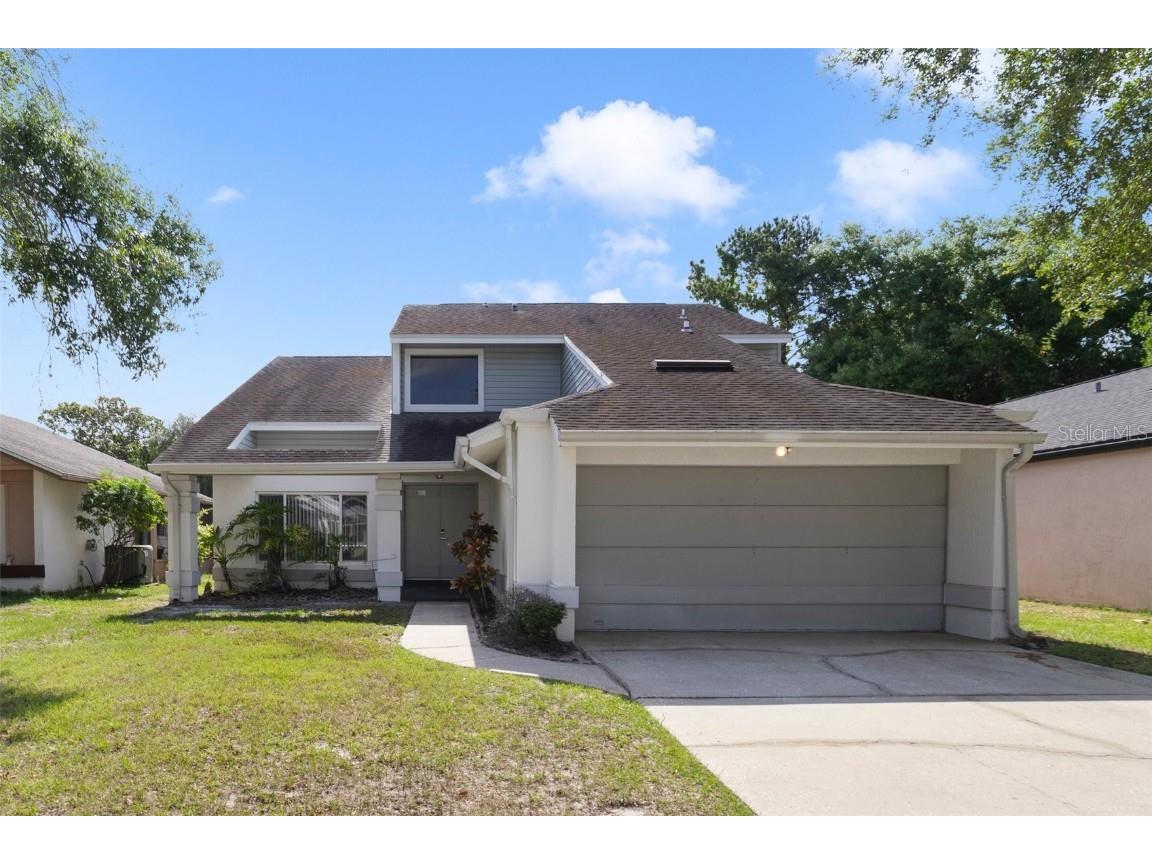 423 Red Coat Lane Orlando FL 32825 O6209948 image1