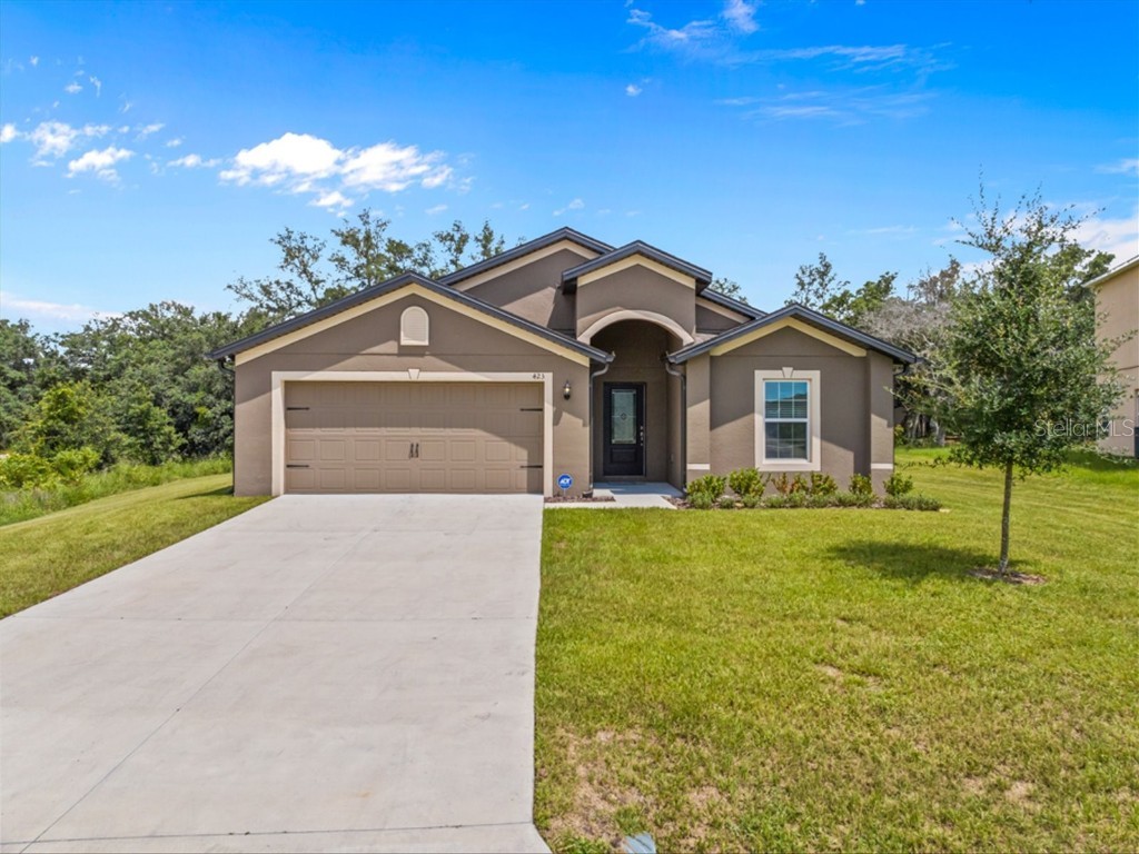 423 Rio Grande Court Kissimmee FL 34759 O6227226 image1