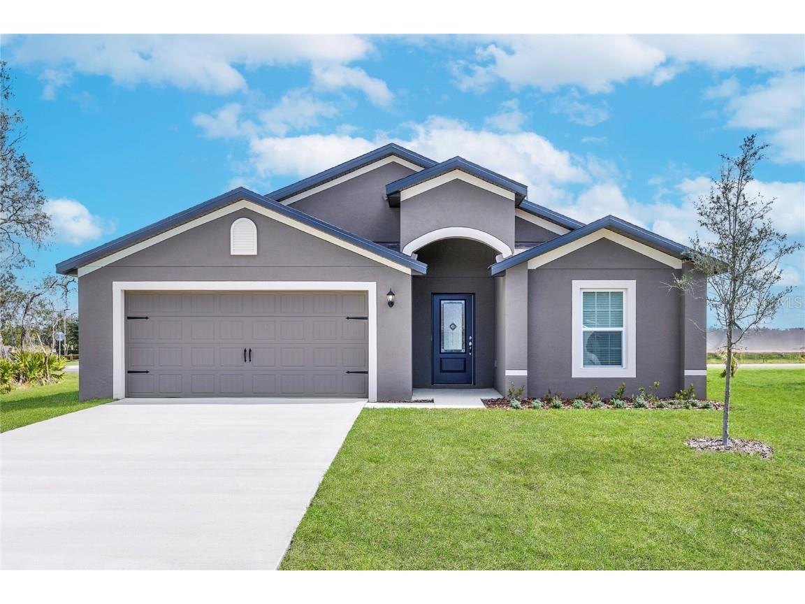 423 Rio Grande Court Poinciana FL 34759 T3446831 image1