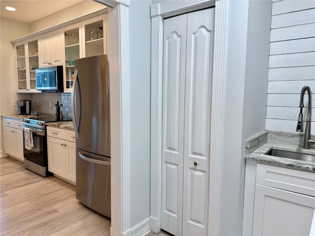 423 S Atlantic Avenue #102 New Smyrna Beach FL 32169 - ATLANTIC OCEAN NS1085987 image10