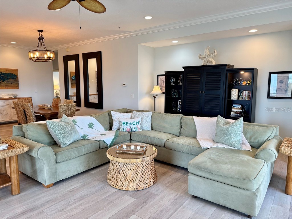 423 S Atlantic Avenue #102 New Smyrna Beach FL 32169 - ATLANTIC OCEAN NS1085987 image14